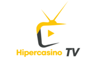 Hipercasino TV Izle